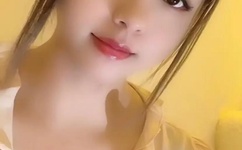 欧美 亚洲 在线播放